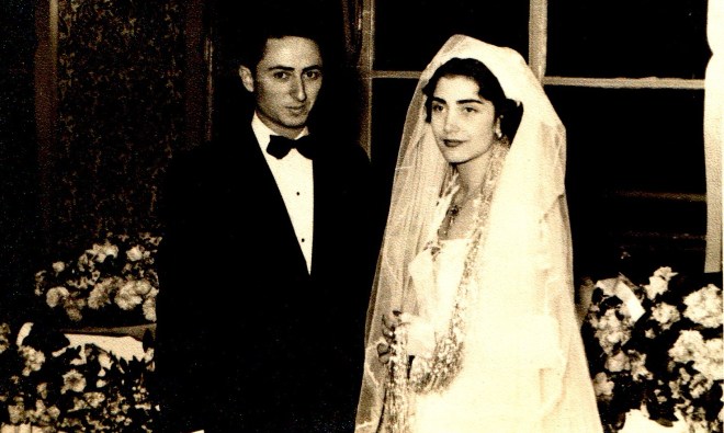 Melih_Gulen_Dügün2 web için