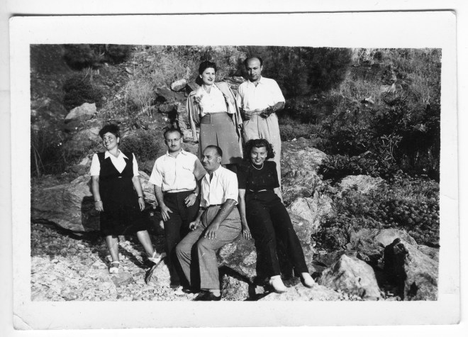 0007_BuyukAda06.09.47 web için